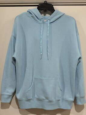 Women's Size Medium VS Hoodie